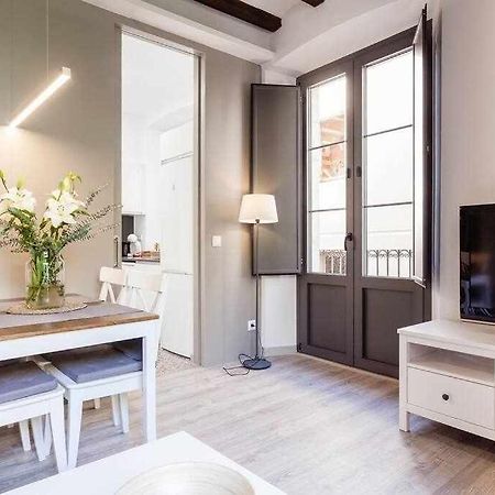 Sleep & Stay Home With Balcony Bonaventura 3 خيرونا المظهر الخارجي الصورة